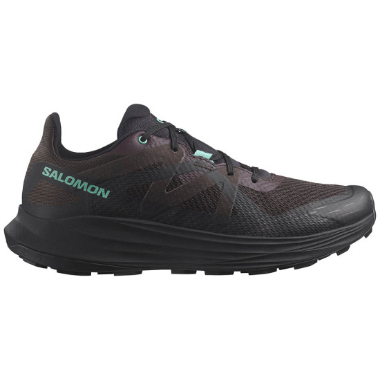 Salomon Ultra Flow